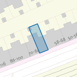 Perceel ASD24-AC-257
