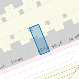 Perceel ASD24-AC-259