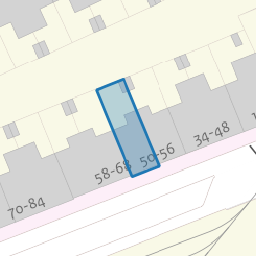 Perceel ASD24-AC-260