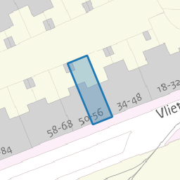 Perceel ASD24-AC-261