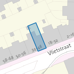 Perceel ASD24-AC-263