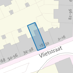 Perceel ASD24-AC-264