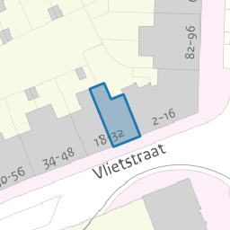 Perceel ASD24-AC-265