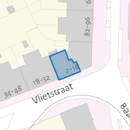 Perceel ASD24-AC-266