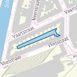 Perceel ASD24-AC-267