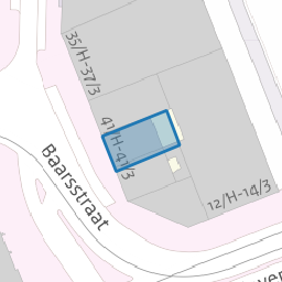 Perceel ASD24-AC-272