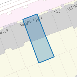 Perceel ASD24-AC-304