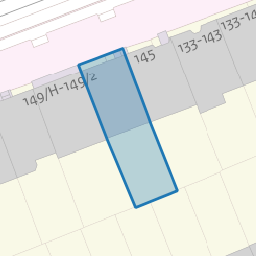 Perceel ASD24-AC-305