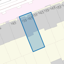 Perceel ASD24-AC-307