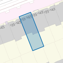 Perceel ASD24-AC-308
