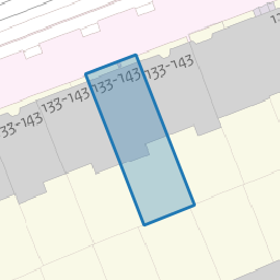 Perceel ASD24-AC-309