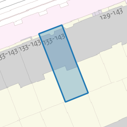 Perceel ASD24-AC-310