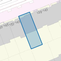 Perceel ASD24-AC-311