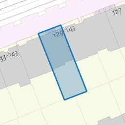 Perceel ASD24-AC-312