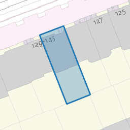 Perceel ASD24-AC-313
