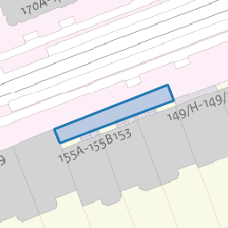 Perceel ASD24-AC-318