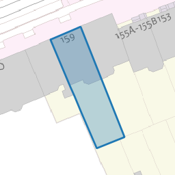 Perceel ASD24-AC-322
