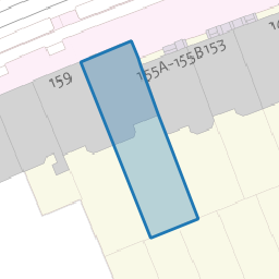 Perceel ASD24-AC-323