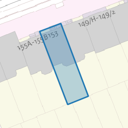 Perceel ASD24-AC-325