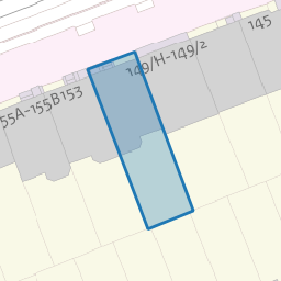 Perceel ASD24-AC-326
