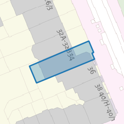 Perceel ASD24-AC-330