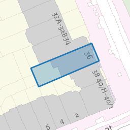 Perceel ASD24-AC-331