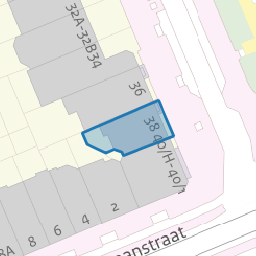 Perceel ASD24-AC-332