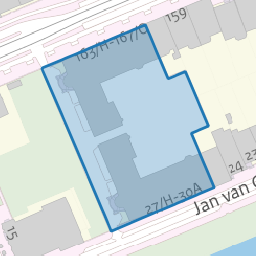 Perceel ASD24-AC-345