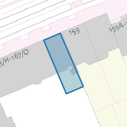 Perceel ASD24-AC-346