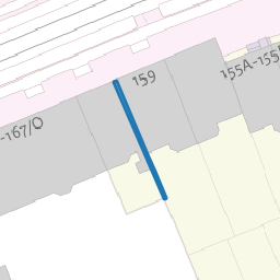 Perceel ASD24-AC-349