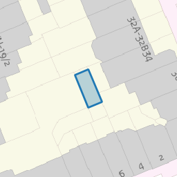 Perceel ASD24-AC-360