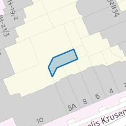 Perceel ASD24-AC-362