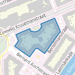 Perceel ASD24-AC-368