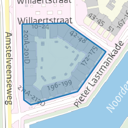 Perceel ASD24-AC-371