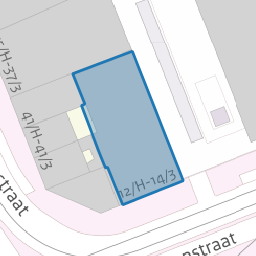 Perceel ASD24-AC-373