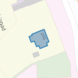 Perceel ASD24-AC-375