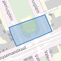 Perceel ASD24-AC-381