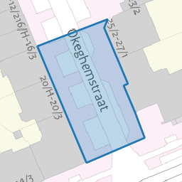 Perceel ASD24-AC-382