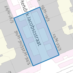 Perceel ASD24-AC-385