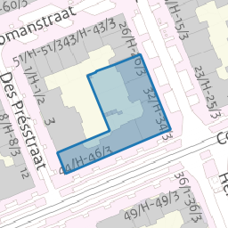 Perceel ASD24-AC-386