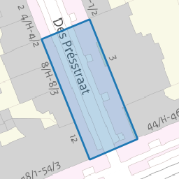 Perceel ASD24-AC-387