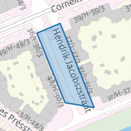 Perceel ASD24-AC-389