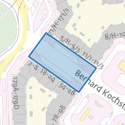 Perceel ASD24-AC-393