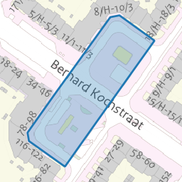 Perceel ASD24-AC-394