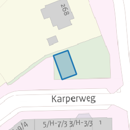 Perceel ASD24-AC-403