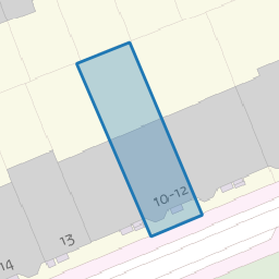 Perceel ASD24-AC-408