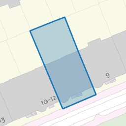 Perceel ASD24-AC-409