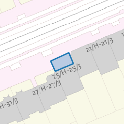 Perceel ASD24-AC-411