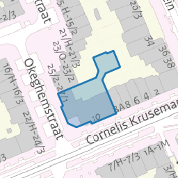 Perceel ASD24-AC-416