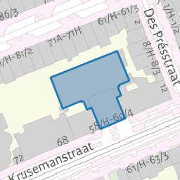 Perceel ASD24-AC-420